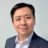 Dennis Chiu, CEng FICE