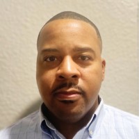 Eric Smith