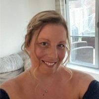 Leanne Smith