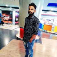 Sharad Wagh