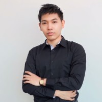 Khant Lin