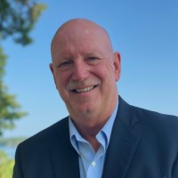 Ken Deutsch