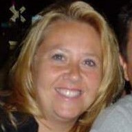 Denise Kwolek