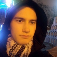 Ihor Lukiienko