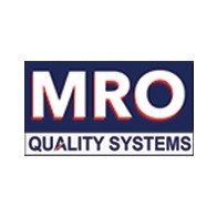 MRO Quality Systems