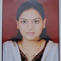 Poonam Narkhede