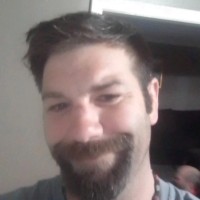 Adam Hammonds
