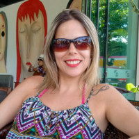 fabiola karina