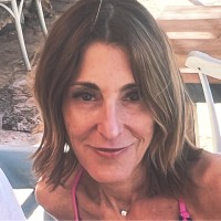 Donna Simon