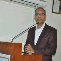 Atul Jain