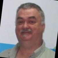 Robin Deschesnes