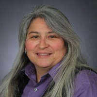 Debra A Zuñiga