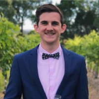 Jake Sestero