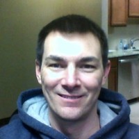 Nick Conway