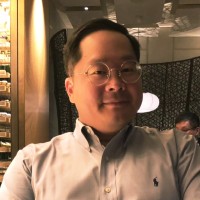 Sean Bang