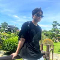 Trung Nguyễn