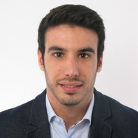 Alberto Guirado Crespo