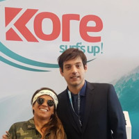 Tiago Buratto