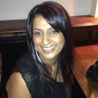 Mandeep Jabble
