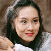 Nancy Shen