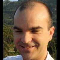 Gauthier Maillard