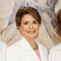 Susan Forman