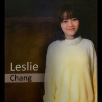 Chih Ning Chang