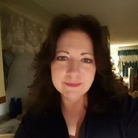 Karen Kerr