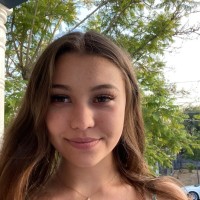 Claire Rizzo