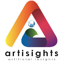 artisights Solutions