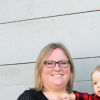 Shara Burke