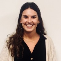 Maddison Mcenaney