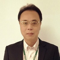 T.F. Liao