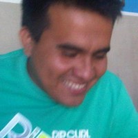 Marco Antonio Castro Marín