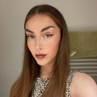 Louise Florence