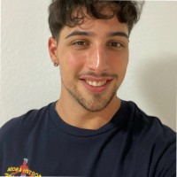 Pablo Ramón Tadghighi