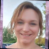 Samantha Swinkels-Meinders