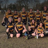 Esme Tolfts