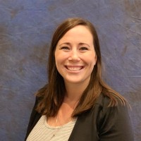 Melissa Walsh
