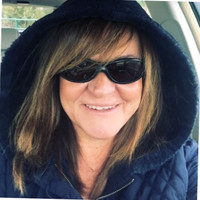 Terie Loftus
