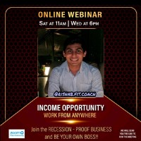 Rishabh Rathod