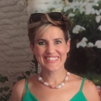Sheila O.