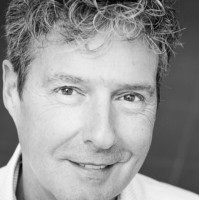 Peter van Hees