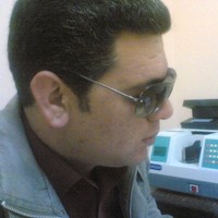 Ahmed Orabi