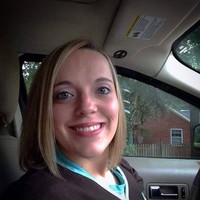 Crystal Heflin