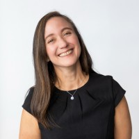 Jeannette Perez Mawyin