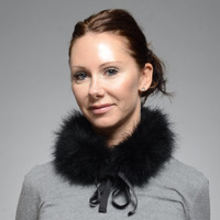 Adrienne Boije Af Gennäs