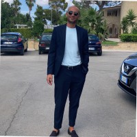 PIERPAOLO CALIANDRO