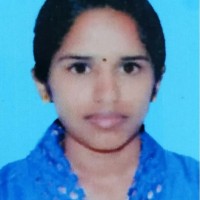 Sruthy Narayan