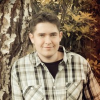 Micah Purviance